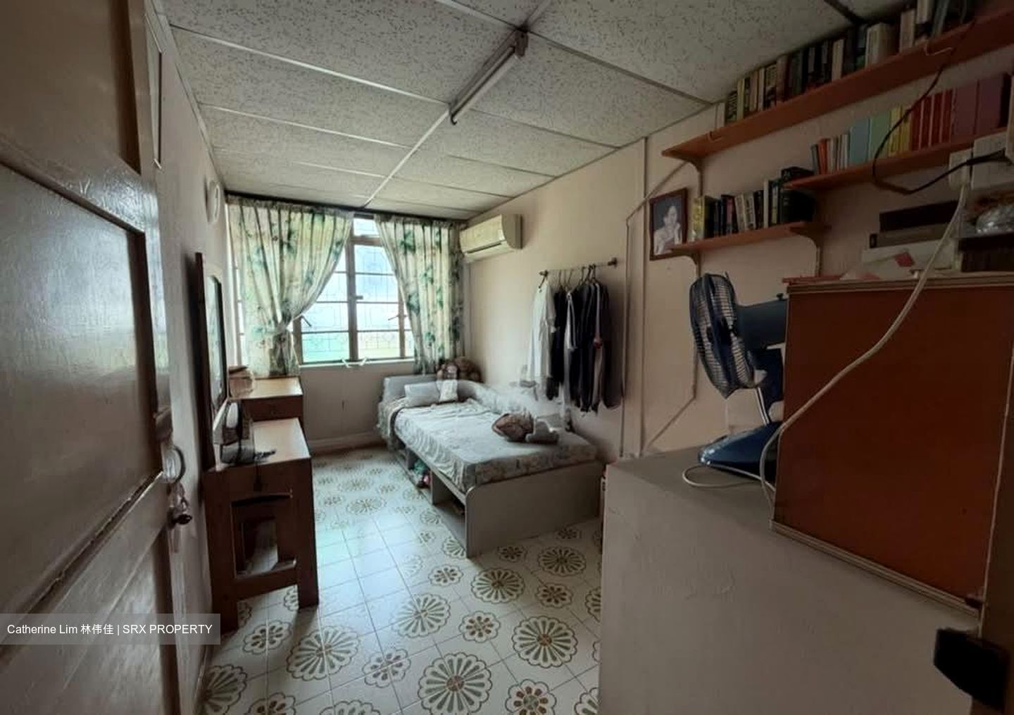 East Coast Road (D15), Apartment #550865251
